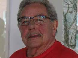 Wöchentliche Miter-beratung in Emden: Ehrenamtliche Mitarbeiter suchen  Nachwuchs