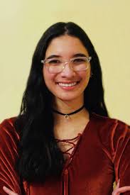 These Milford college students are vying for Miss Connecticut