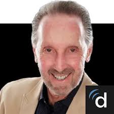 Doctors near Vero Beach, FL