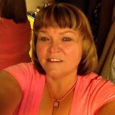 William Ryan Homes Chicago, 945 N Plum Grove Rd, Ste G, Schaumburg, IL  60173, US