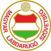 Rare enamel pin badge football ftc ferencvaros ferencvárosi budapest hungary. Hungarian Football Association Logo Vector Eps Free Download