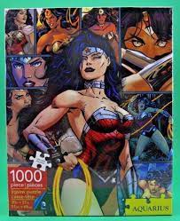 Maybe you would like to learn more about one of these? Pin On Heroes And Villains Toys