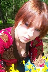 Fox: The Zombie Slayer