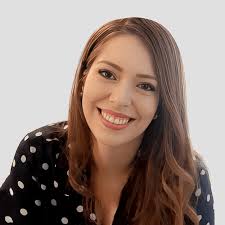 Roots Brokerage Team