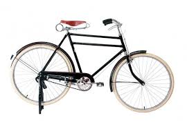 Indienrad Der Fahrradklassiker Roadsters Bikes For Sale Beautiful Bike