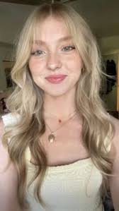 Lisa Mainer (mainerlisa91)