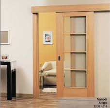 Kalabalık reklam mesajları, ilgisiz google sonuçları arasında kaybolmayın. Surgulu Ev Ici Cam Kapi Ev Ic Kapi Modelleri My Home Design Home Decor Tall Cabinet Storage