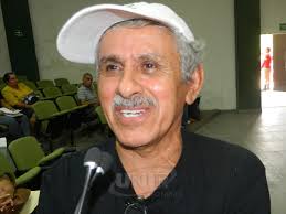 El cocodrilario de La Manzanilla es operado por ejidatarios