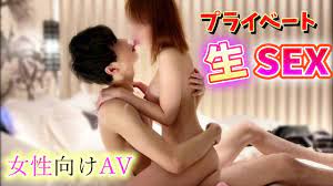 モニタリング】二人のリアルのセックス （種付けされてしまった） - 無料ポルノビデオ YouPorn