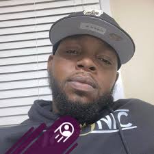 Despite missing its star quarterback to injury, Rancocas Valley football  had plenty of players step up and help deliver victory. See link below ⬇️  bit.ly/46iXSuf