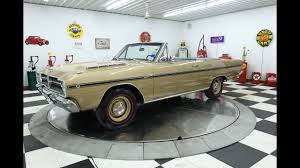 Image result for Beige 1968 Dart