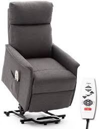 Discover The 10 Best Lift Chairs In 2019 Reviewingplus Com Lift Chairs Lift Chair Recliners Lift Recliners