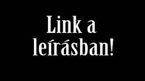 Online kellék feleség videók letöltése egyszerűen és gyorsan akár mobiltelefonra is mp4 és mp3 formátumban a legnagyobb videó megosztó oldalakról mint a youtube, videa, indavideo, facebook. Kellekfeleseg 2011 Teljes Film Link A Leirasban Youtube