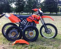 A wide variety of ktm 525 exc options are available to you wider motorcycle foot rest peg for ktm sxf 520 525 450 300cc we are a professional manufacturer for motorcycle brake disc rotor & cnc footpeg , rearset, brake clutch levers handlebar etc. My Ktm 525 And My Journey To Enduro Adventure Rider