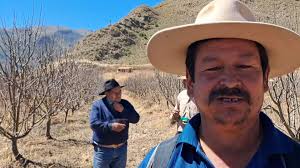 Gobierno Autónomo Municipal de Villa Azurduy