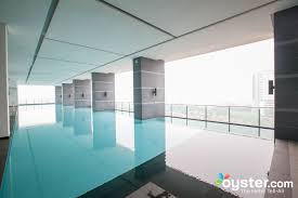 Best melaka hotels on tripadvisor: Swiss Garden Hotel Melaka Review What To Really Expect If You Stay