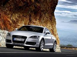 Audi Tt 2006 Hd Audi Car Wallpaper Car Pictures Car Wallpapers Hd Wallpapers Pictures Of Car Wallpaper Car Audi Tt Audi Audi Cars