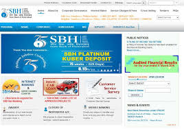 Select bank name, state, district, branch name to display details here. Objectives Of State Bank Of Hyderabad 2021 2022 Eduvark