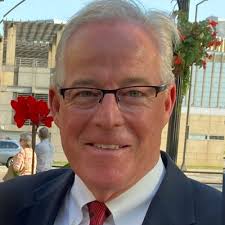 Autumn Vanderbilt. 5 Stars. February 10, 2025. In Jaycee by Robert…