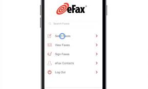 Fax apps you can use to send any document, anywhere. The Best Fax App For Iphone 2020 Review Preparing Windows