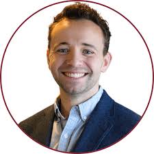 Our Talented & Experienced Team Delivers Amazing Results