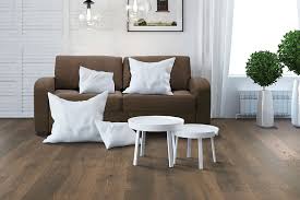 Top Flooring Trends For 2018 Find The Trend That Matches