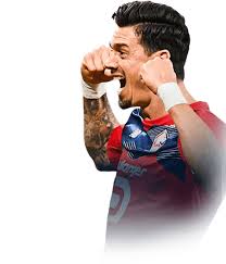 We picked the best fut card for each of the spanish players. Fifa 21 Team Of The Week Squads Futbin