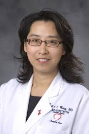 Duke Heart Pulse October 16th 2022