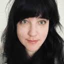 Katja Klatt ... Toralf Klatt auf xing.com