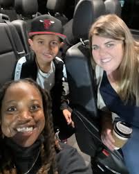 Let's go @pacers !! Game night 🏀