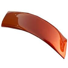 Image result for Bright Amber 1999 F250