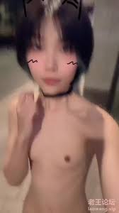 漂亮学生妹私下极度反差是个露出癖性瘾小母狗野战露出[1-480m] | 精选Porn