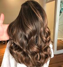 Pin On Brown Hair Ideas