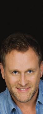 Daniel Leh's Instagram, Twitter & Facebook