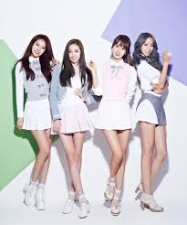 Bestie Kpop Fashion Korean Fashion Kpop Korean Fashion School