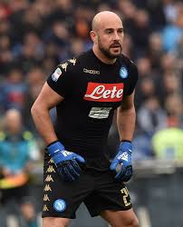 Current season & career stats available, including appearances, goals & transfer fees. Pepe Reina Wants To Quit Napoli After Club President Trolled His Wife At End Of Season Awards Bash