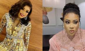 Nkechi blessing sunday ретвитнул(а) kate henshaw. Nkechi Blessing Age Lyrics Press Informant