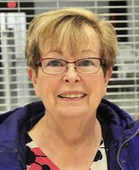 South Coast community gives thanks