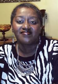 Ellen Redd Obituary (2018)