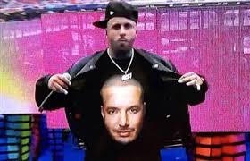 Image result for XXII Festival Petronio Alvarez 2018 days ago