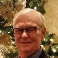 Matt Graybill Email & Phone Number