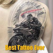 Pin By Ashley Caldwell On Tats In 2020 Motorcycle Tattoos Bike Tattoos Biker Tattoos