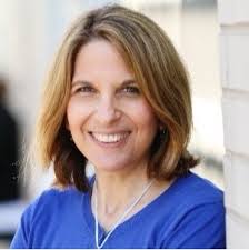 💯👍 Had an amazing time at the Ragan Communications and PR Daily Social  Media Conference at Walt Disney World last week: