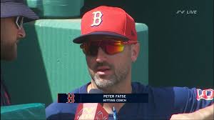 Official Boston Red Sox Website