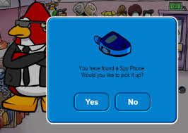 Unlock exclusive items at cpr rewritten and get bonus. March 2017 Club Penguin Rewritten Cheats 2021