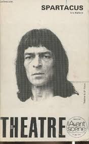 eric-luke-(scenario) : tous les livres d'occasion, rares et de collection