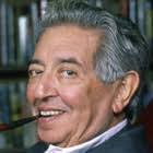 Frasi di Irving Wallace: le migliori solo su Frasi Celebri .it