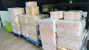 Boleh kah sya ikutan join? Part Time Melipat Beg Kertas Dirumah Home Facebook