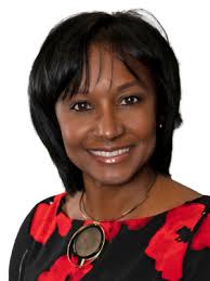 Scott Credit Union Mortgage