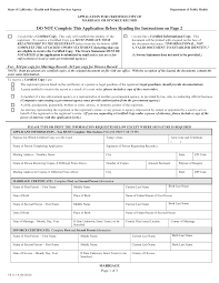 Download approved printable divorce papers for all 50 states. Pin On Attorney Legal Forms